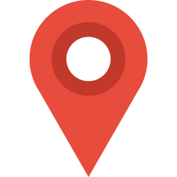 678111 map marker 256