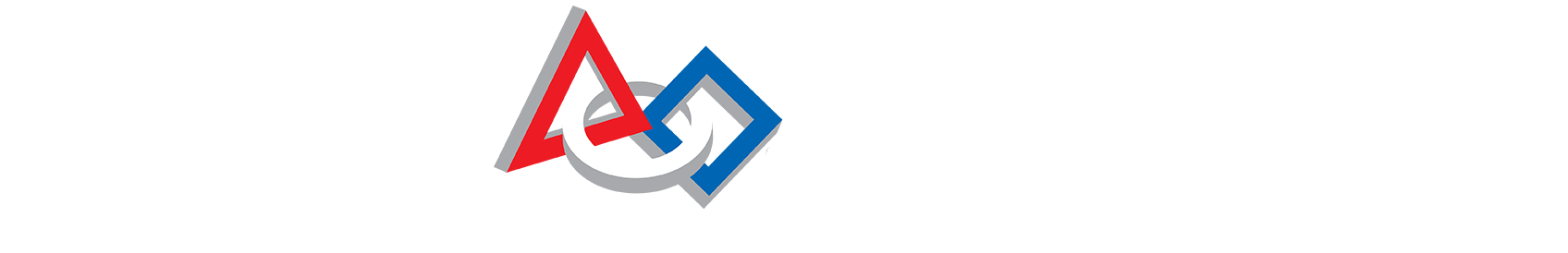 BannerallInsidePages