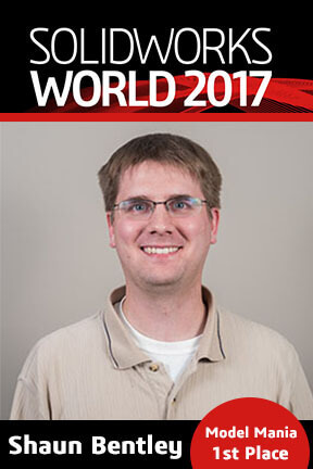 shawnbentleymodelmaina1